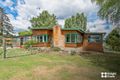 Property photo of 154 Tonganah Road Cuckoo TAS 7260