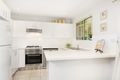 Property photo of 2/110 Midson Road Epping NSW 2121
