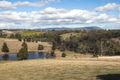 Property photo of 27 Gruyere Road Gruyere VIC 3770