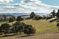 Property photo of 27 Gruyere Road Gruyere VIC 3770