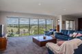 Property photo of 27 Gruyere Road Gruyere VIC 3770
