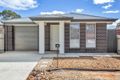 Property photo of 8A Lynnette Lane Salisbury Downs SA 5108