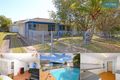 Property photo of 18 Junjaree Street Scarness QLD 4655