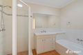 Property photo of 40/20 Young Place Runcorn QLD 4113