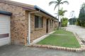 Property photo of 22/194 Ewing Road Woodridge QLD 4114