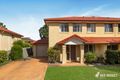 Property photo of 40/20 Young Place Runcorn QLD 4113