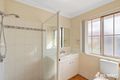 Property photo of 40/20 Young Place Runcorn QLD 4113