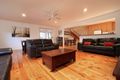 Property photo of 4 Meldrum Avenue Mill Park VIC 3082