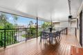 Property photo of 20 Gray Street Carina QLD 4152