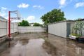 Property photo of 20 Gray Street Carina QLD 4152