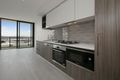Property photo of 2070/48 Skyring Terrace Newstead QLD 4006