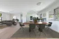 Property photo of 26 Naroon Crescent Wurtulla QLD 4575