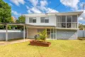 Property photo of 17 Palm Court Kingston QLD 4114