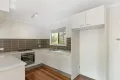 Property photo of 17 Palm Court Kingston QLD 4114