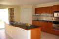 Property photo of 5 Judith Court Aspendale Gardens VIC 3195