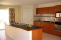 Property photo of 5 Judith Court Aspendale Gardens VIC 3195