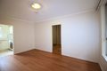 Property photo of 3/6 Trafalgar Street Crows Nest NSW 2065