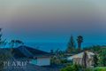 Property photo of 17 Tarolinta Gardens Ocean Reef WA 6027