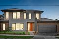 Property photo of 2/29 Clivejay Street Glen Waverley VIC 3150