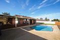 Property photo of 1 Rannoch Circle Hamersley WA 6022