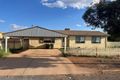 Property photo of 40A Johnston Street Boulder WA 6432