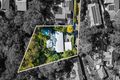 Property photo of 22 Alpha Close Eleebana NSW 2282