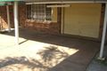 Property photo of 5 Glover Avenue Quakers Hill NSW 2763