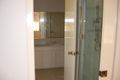 Property photo of 5 Glover Avenue Quakers Hill NSW 2763
