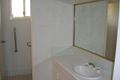 Property photo of 5 Glover Avenue Quakers Hill NSW 2763