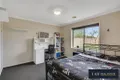 Property photo of 46 Thomas Wedge Drive Wangaratta VIC 3677