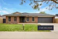 Property photo of 46 Thomas Wedge Drive Wangaratta VIC 3677