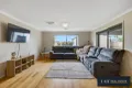 Property photo of 46 Thomas Wedge Drive Wangaratta VIC 3677