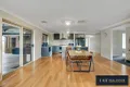 Property photo of 46 Thomas Wedge Drive Wangaratta VIC 3677