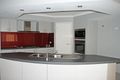 Property photo of 19 Ponderosa Road Aubin Grove WA 6164
