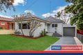 Property photo of 23 Panorama Street Penshurst NSW 2222