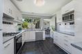 Property photo of 22 Arblaster Street California Gully VIC 3556