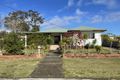 Property photo of 20 Boomerang Street Taree NSW 2430