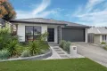 Property photo of 5 Denali Street Holmview QLD 4207