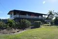 Property photo of 59 Shell Street Burnett Heads QLD 4670