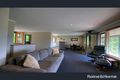 Property photo of 16 Rushes Bay Avenue East Jindabyne NSW 2627
