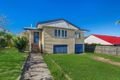 Property photo of 28 Carnot Street Wavell Heights QLD 4012