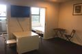 Property photo of 315/1 Wellington Road Box Hill VIC 3128
