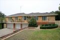 Property photo of 24 Alexander Street Red Hill ACT 2603