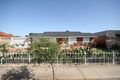 Property photo of 1/1A Mitchell Street Glengowrie SA 5044