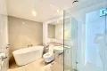 Property photo of 531/11 Epping Park Drive Epping NSW 2121