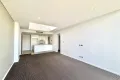 Property photo of 531/11 Epping Park Drive Epping NSW 2121