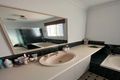 Property photo of 3/100 Kent Street Rockingham WA 6168