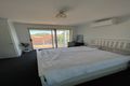 Property photo of 3/100 Kent Street Rockingham WA 6168