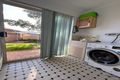 Property photo of 3/100 Kent Street Rockingham WA 6168
