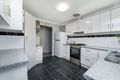 Property photo of 22 Arblaster Street California Gully VIC 3556